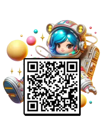 QR line