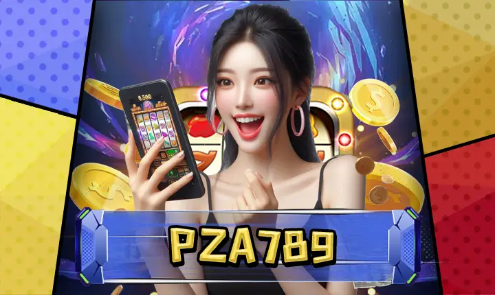 PZA789-feature